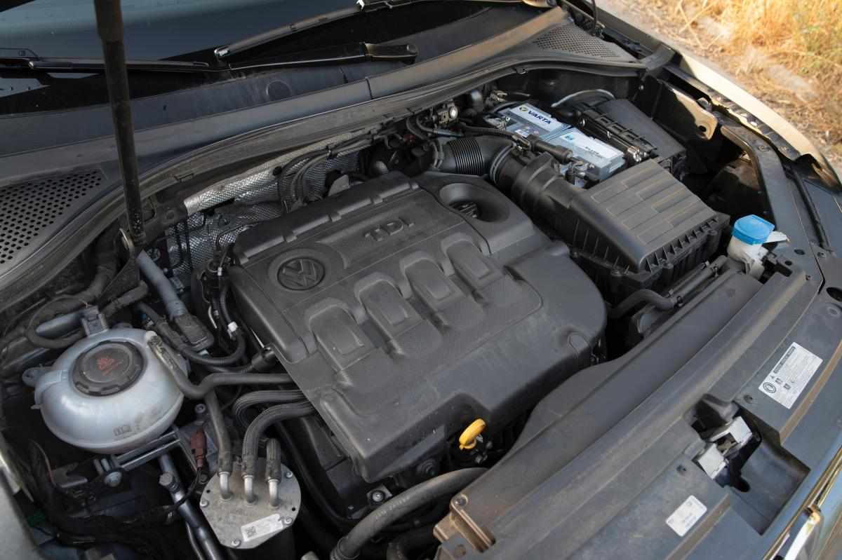 volkswagen-tiguan-2-0-tdi-bluemotion-2019-diesel-1968cc