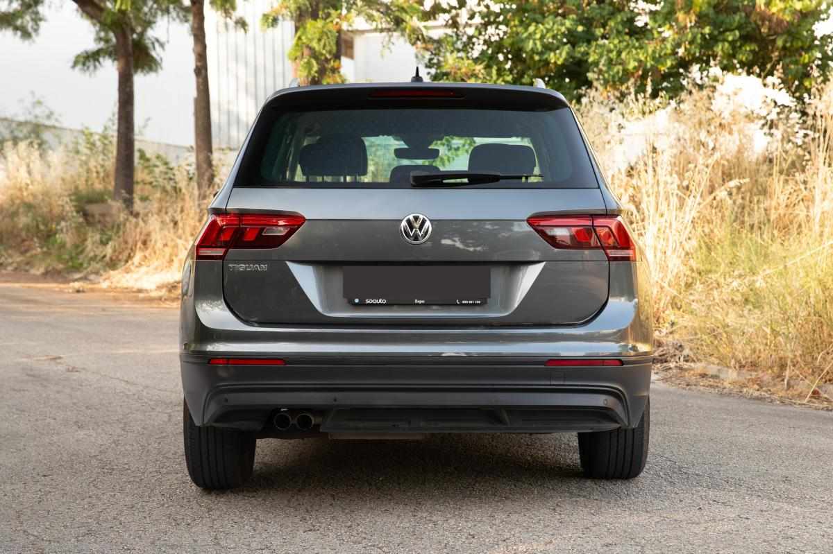 volkswagen-tiguan-2-0-tdi-bluemotion-2019-diesel-1968cc