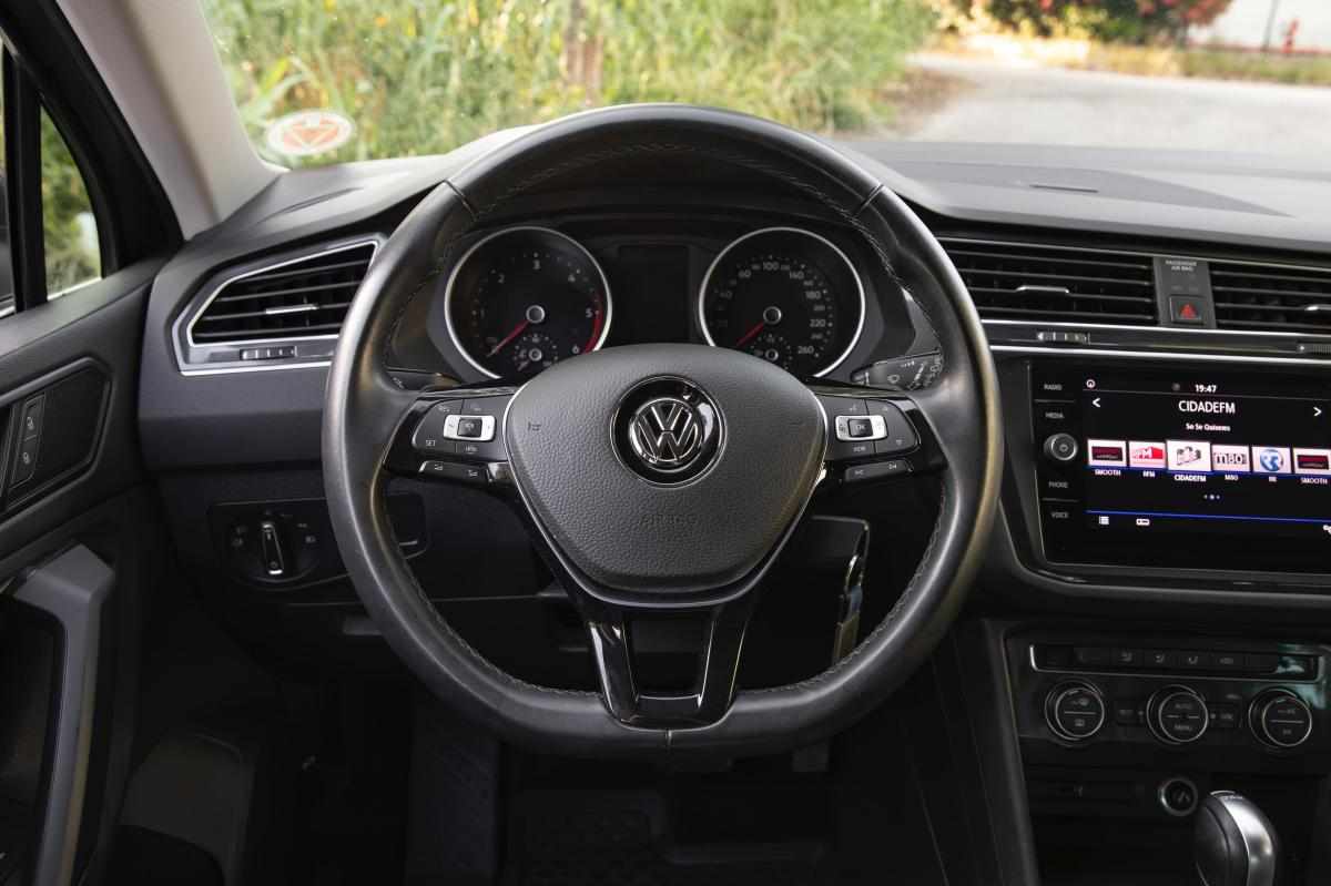 volkswagen-tiguan-2-0-tdi-bluemotion-2019-diesel-1968cc