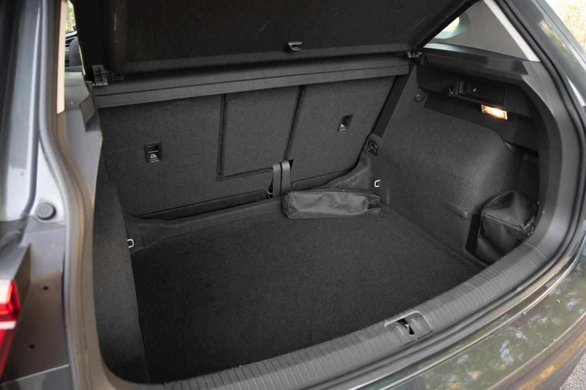 volkswagen-tiguan-2-0-tdi-bluemotion-2019-diesel-1968cc
