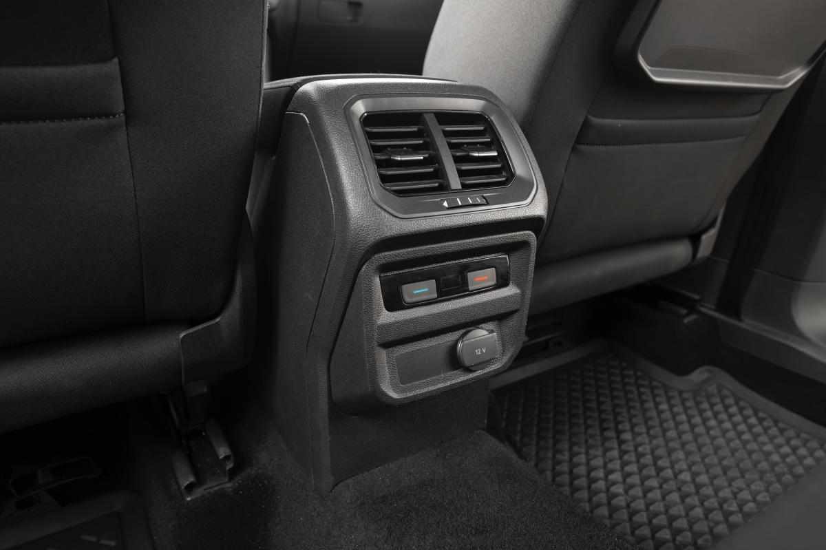 volkswagen-tiguan-2-0-tdi-bluemotion-2019-diesel-1968cc