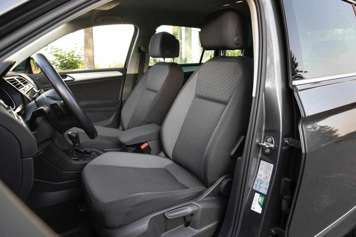 volkswagen-tiguan-2-0-tdi-bluemotion-2019-diesel-1968cc