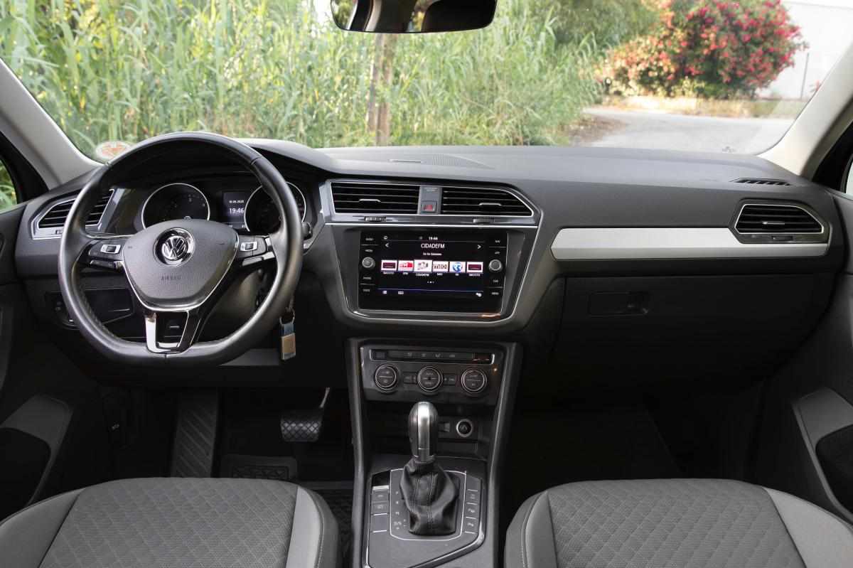 volkswagen-tiguan-2-0-tdi-bluemotion-2019-diesel-1968cc