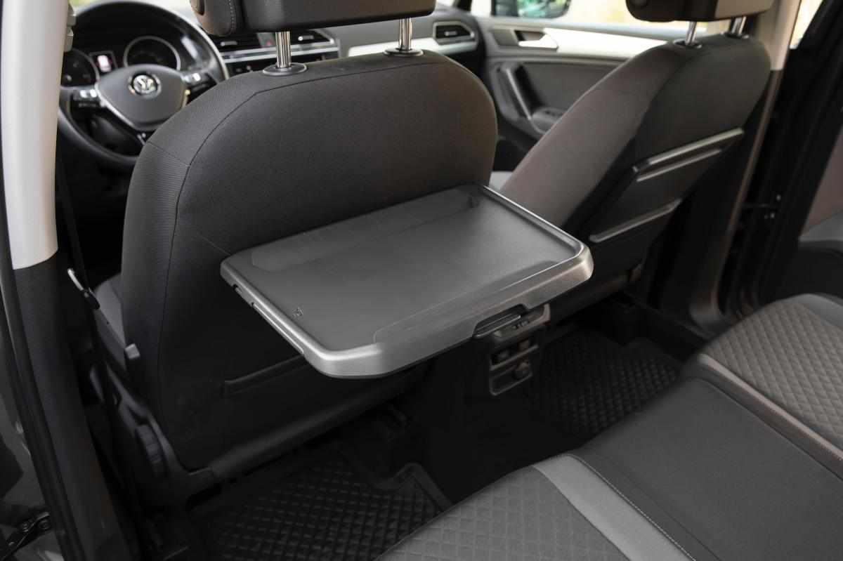 volkswagen-tiguan-2-0-tdi-bluemotion-2019-diesel-1968cc