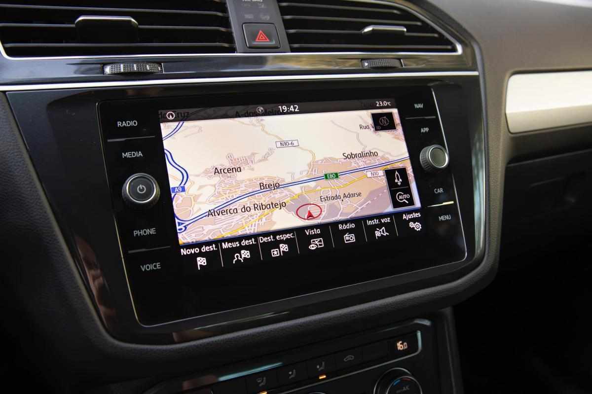 volkswagen-tiguan-2-0-tdi-bluemotion-2019-diesel-1968cc