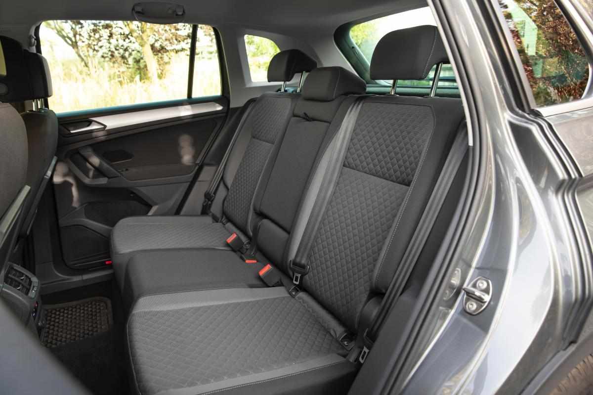 volkswagen-tiguan-2-0-tdi-bluemotion-2019-diesel-1968cc