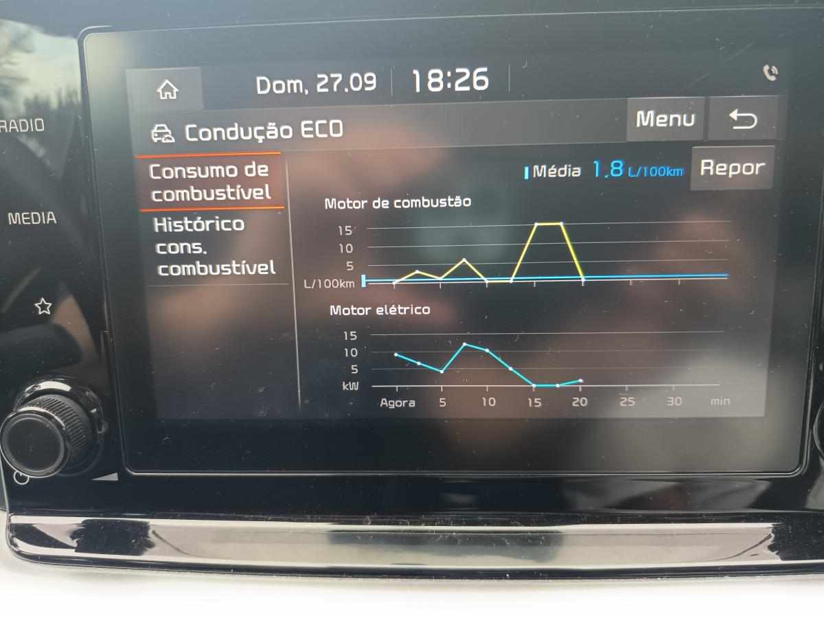 kia-ceed-1-6-gdi-plug-in-hybrid-2022-hibrido-plug-in-1580cc