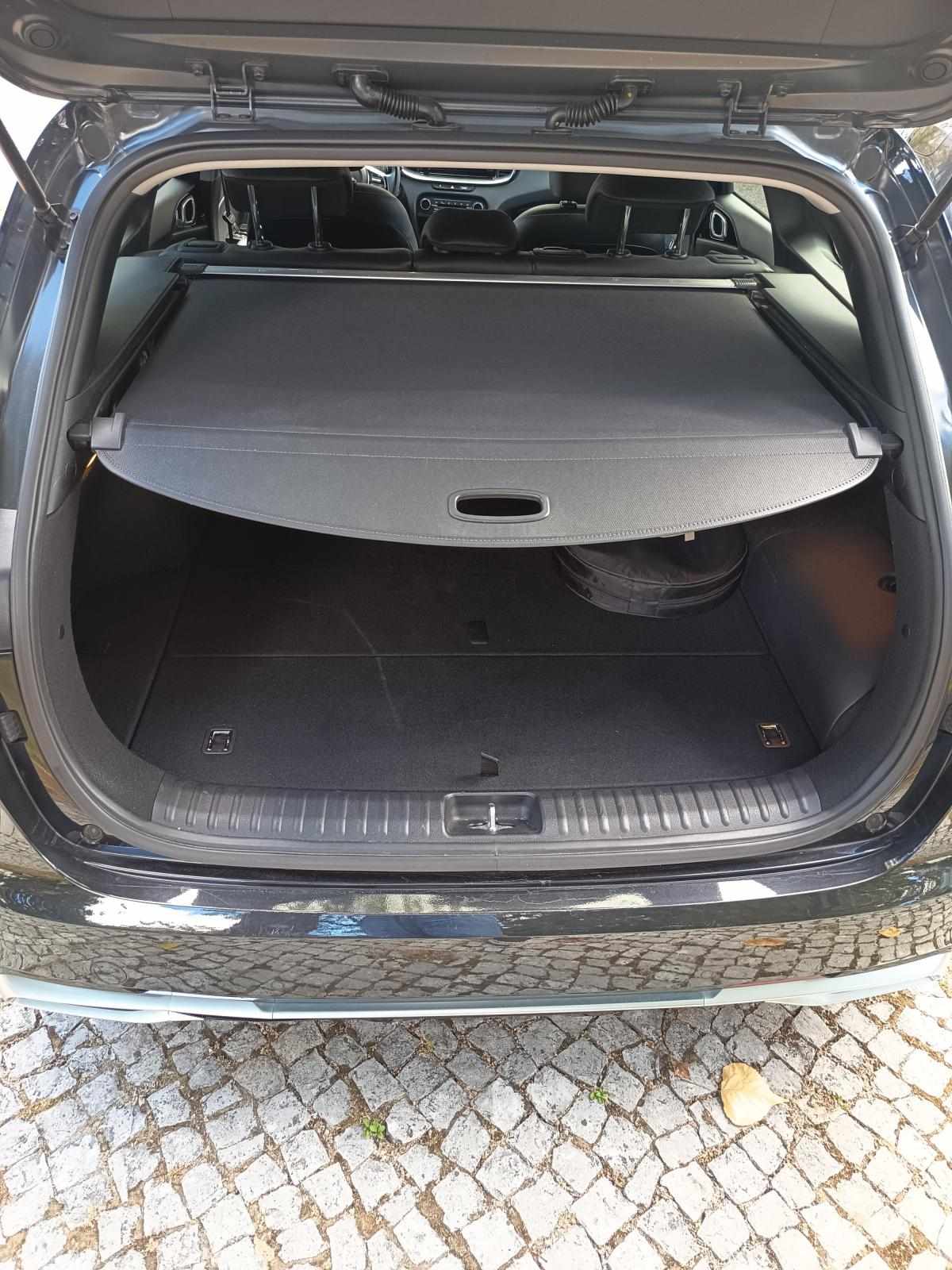 kia-ceed-1-6-gdi-plug-in-hybrid-2022-hibrido-plug-in-1580cc
