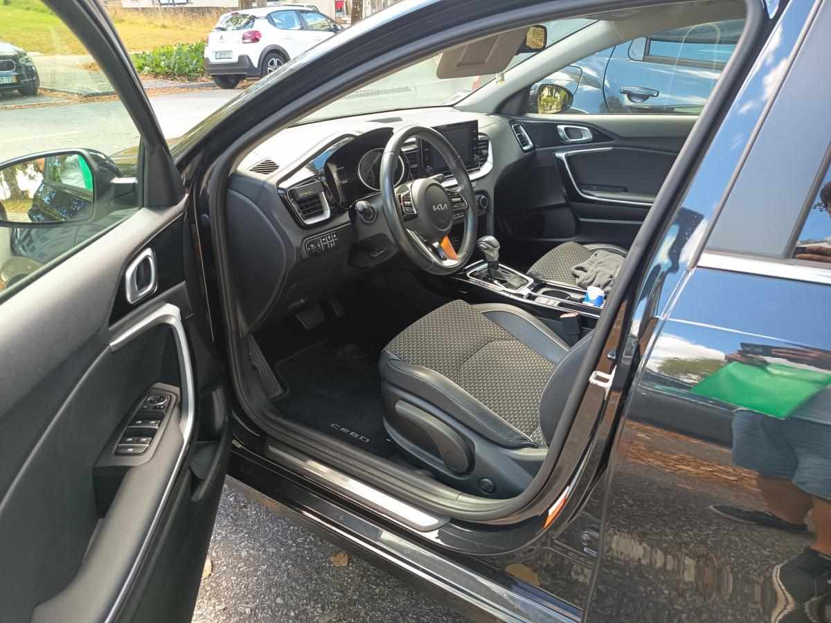 kia-ceed-1-6-gdi-plug-in-hybrid-2022-hibrido-plug-in-1580cc