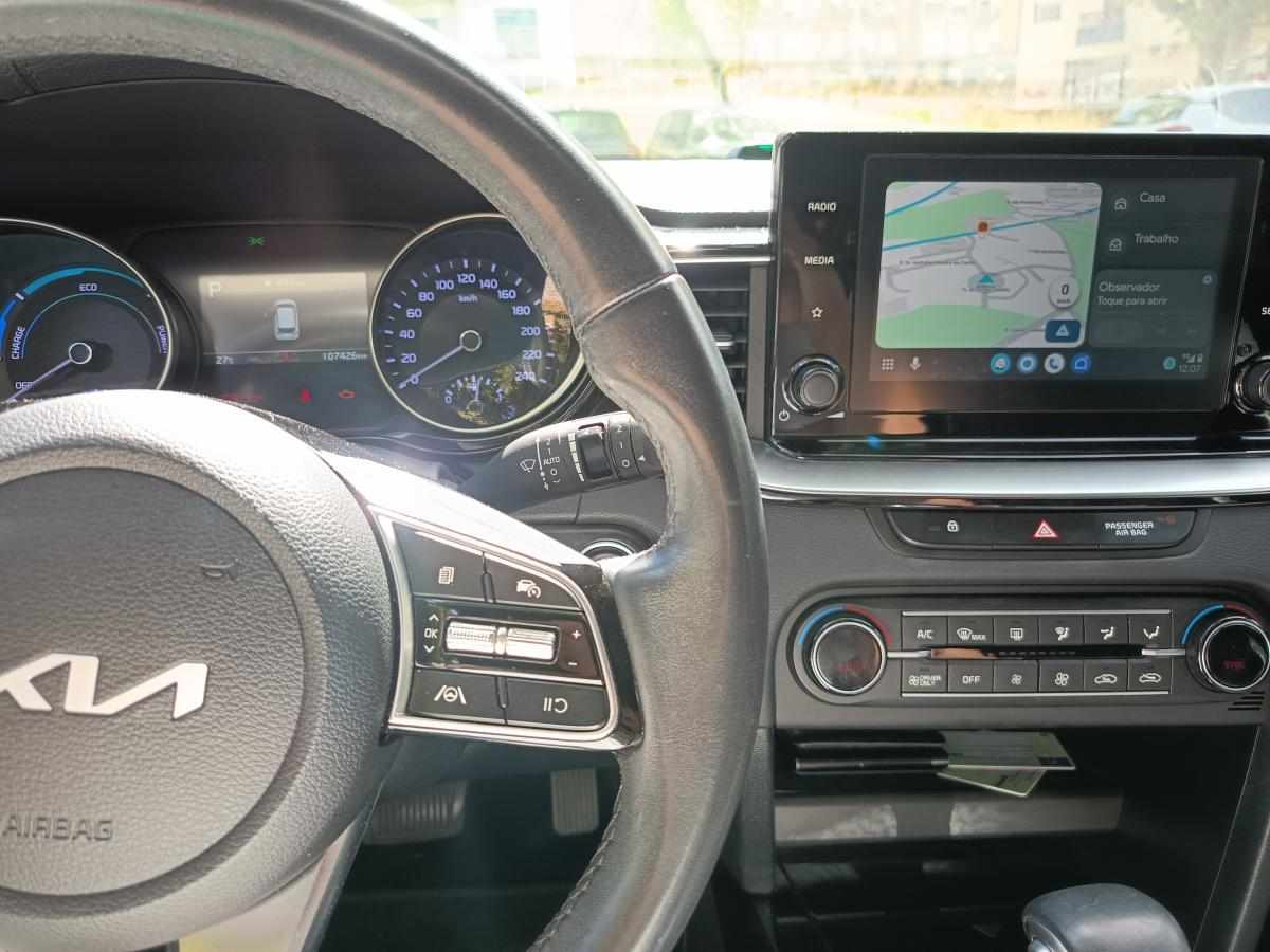 kia-ceed-1-6-gdi-plug-in-hybrid-2022-hibrido-plug-in-1580cc