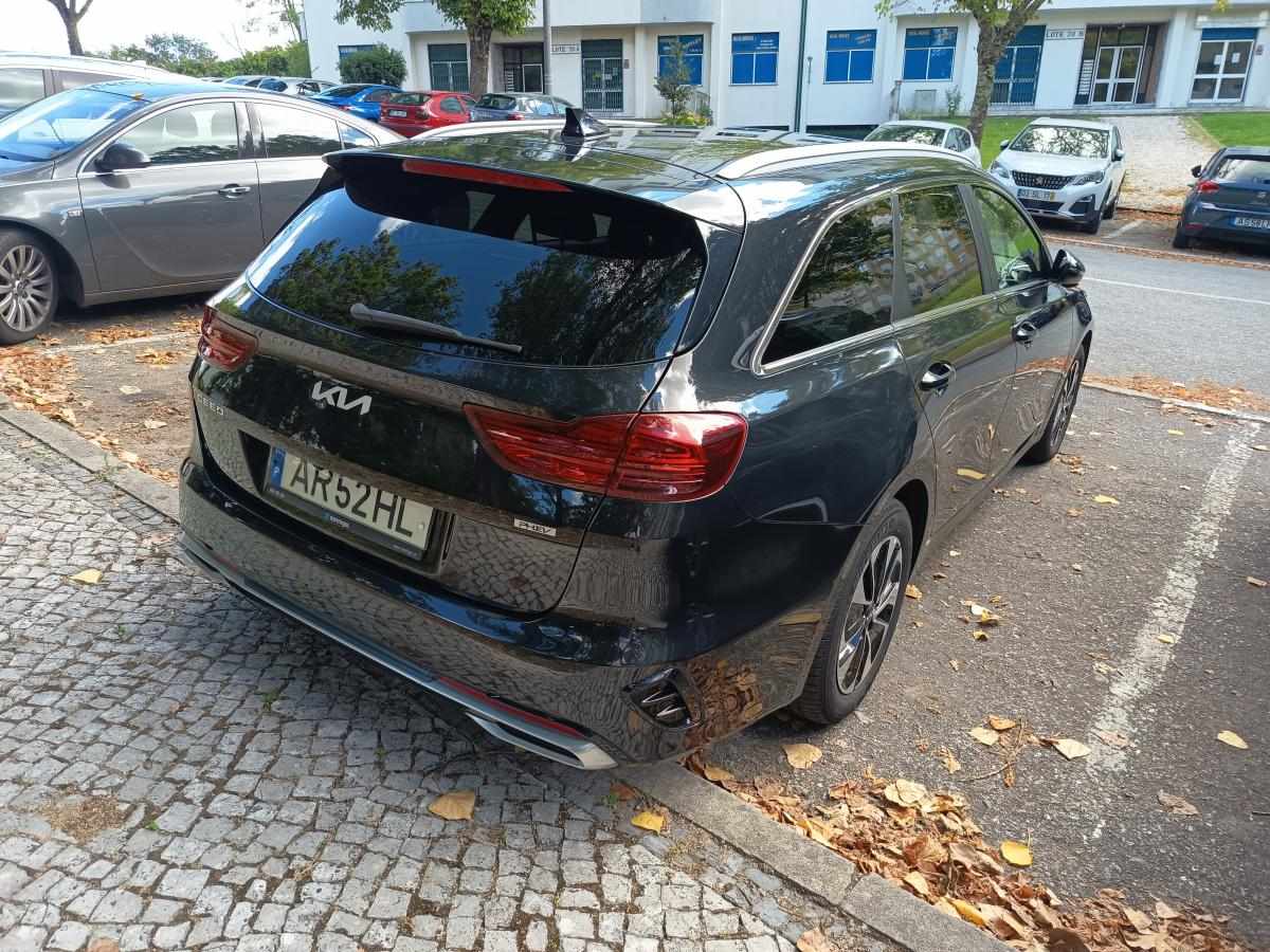 kia-ceed-1-6-gdi-plug-in-hybrid-2022-hibrido-plug-in-1580cc