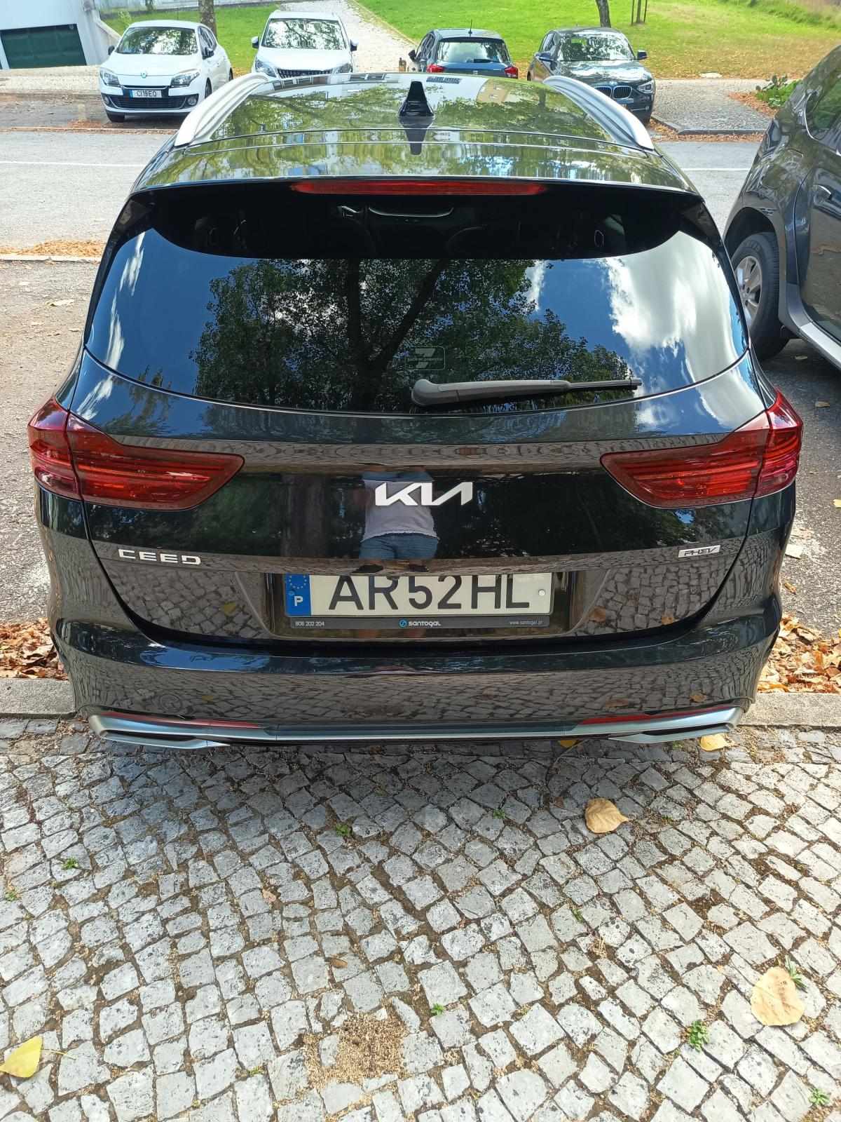 kia-ceed-1-6-gdi-plug-in-hybrid-2022-hibrido-plug-in-1580cc