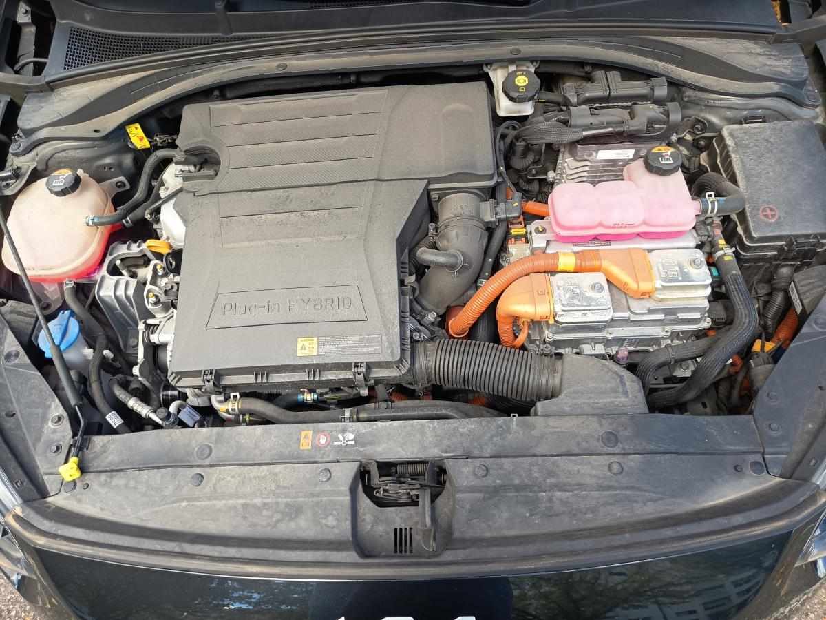 kia-ceed-1-6-gdi-plug-in-hybrid-2022-hibrido-plug-in-1580cc