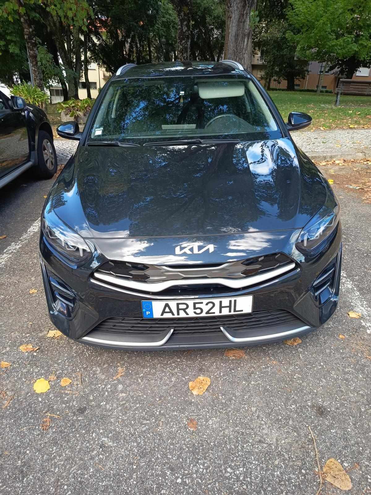 kia-ceed-1-6-gdi-plug-in-hybrid-2022-hibrido-plug-in-1580cc