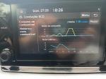 kia-ceed-1-6-gdi-plug-in-hybrid-2022-hibrido-plug-in-1580cc
