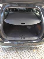 kia-ceed-1-6-gdi-plug-in-hybrid-2022-hibrido-plug-in-1580cc