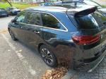kia-ceed-1-6-gdi-plug-in-hybrid-2022-hibrido-plug-in-1580cc