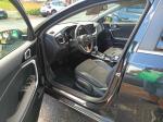kia-ceed-1-6-gdi-plug-in-hybrid-2022-hibrido-plug-in-1580cc