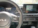 kia-ceed-1-6-gdi-plug-in-hybrid-2022-hibrido-plug-in-1580cc