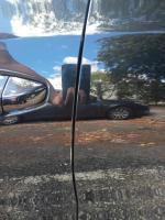 kia-ceed-1-6-gdi-plug-in-hybrid-2022-hibrido-plug-in-1580cc