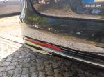 kia-ceed-1-6-gdi-plug-in-hybrid-2022-hibrido-plug-in-1580cc