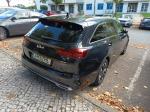 kia-ceed-1-6-gdi-plug-in-hybrid-2022-hibrido-plug-in-1580cc