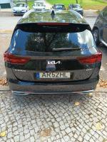 kia-ceed-1-6-gdi-plug-in-hybrid-2022-hibrido-plug-in-1580cc