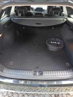 kia-ceed-1-6-gdi-plug-in-hybrid-2022-hibrido-plug-in-1580cc