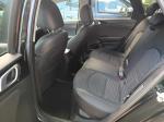 kia-ceed-1-6-gdi-plug-in-hybrid-2022-hibrido-plug-in-1580cc