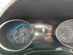 kia-ceed-1-6-gdi-plug-in-hybrid-2022-hibrido-plug-in-1580cc