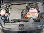 kia-ceed-1-6-gdi-plug-in-hybrid-2022-hibrido-plug-in-1580cc
