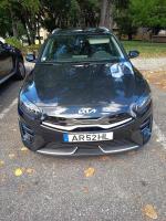 kia-ceed-1-6-gdi-plug-in-hybrid-2022-hibrido-plug-in-1580cc