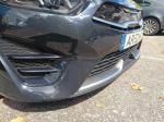 kia-ceed-1-6-gdi-plug-in-hybrid-2022-hibrido-plug-in-1580cc