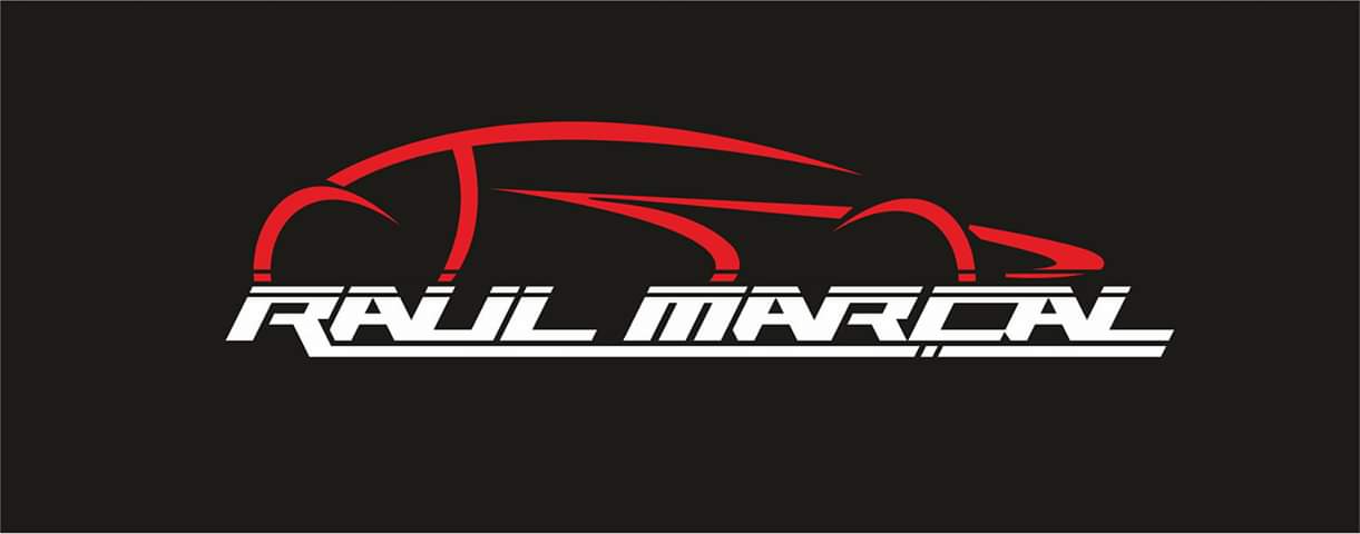 logotype