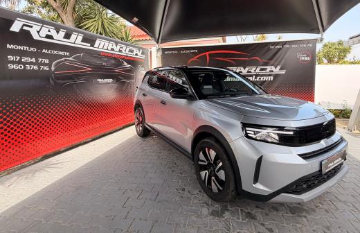 opel-frontera-2025-hibrido-1199cc