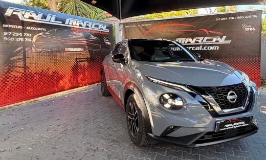 nissan-juke-2025-gasolina-999cc