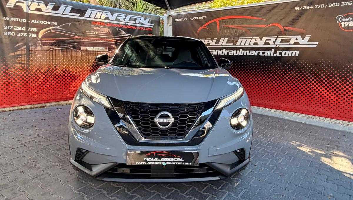 nissan-juke-2025-gasolina-999cc