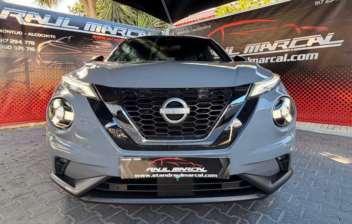 nissan-juke-2025-gasolina-999cc