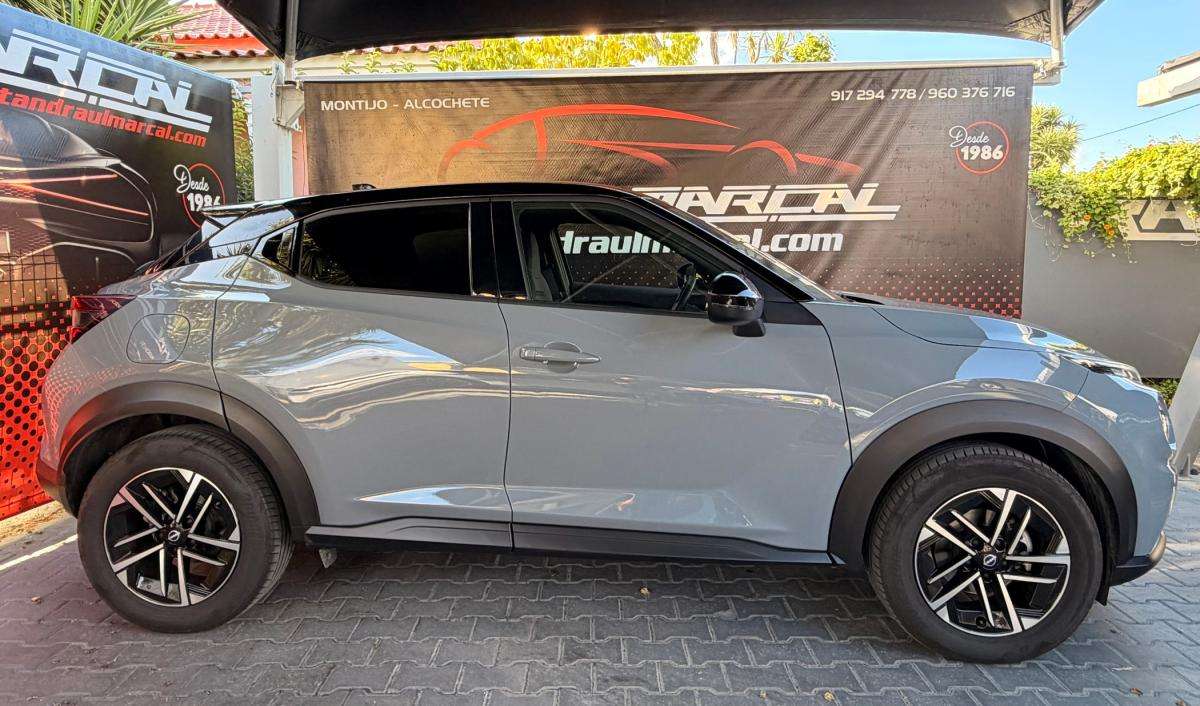 nissan-juke-2025-gasolina-999cc