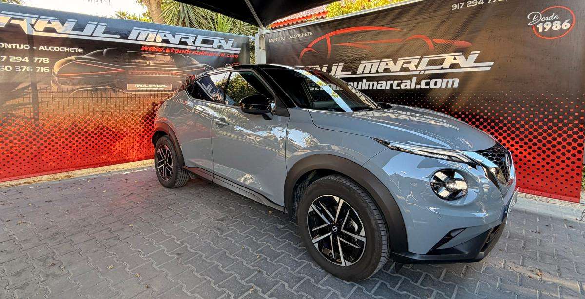 nissan-juke-2025-gasolina-999cc