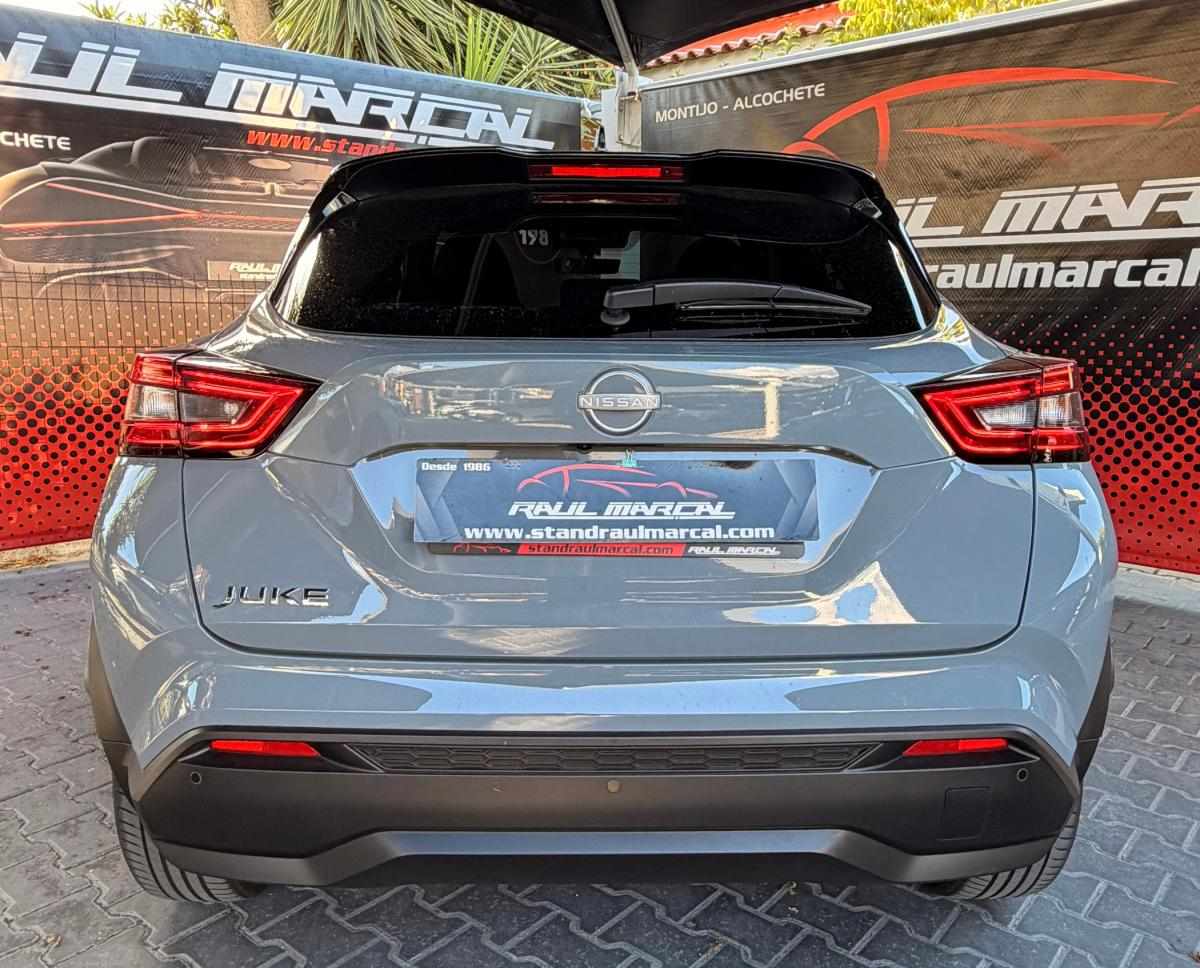 nissan-juke-2025-gasolina-999cc