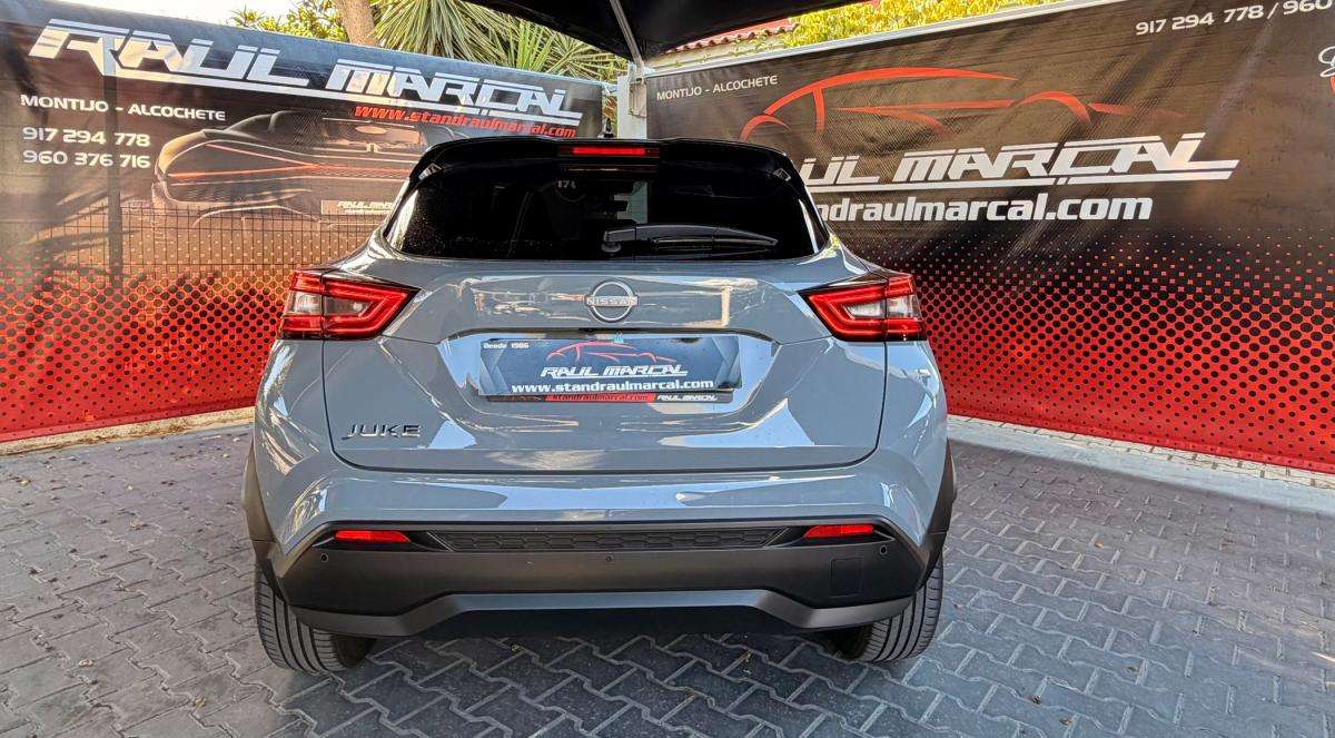 nissan-juke-2025-gasolina-999cc