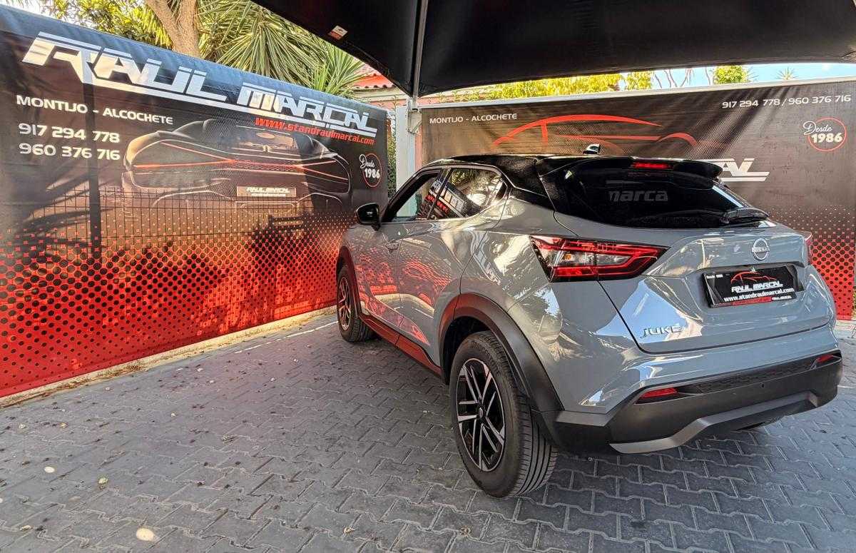 nissan-juke-2025-gasolina-999cc