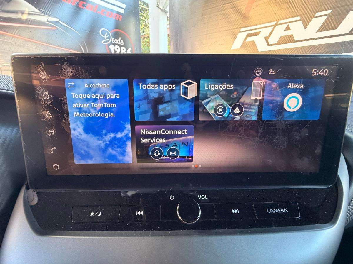 nissan-juke-2025-gasolina-999cc