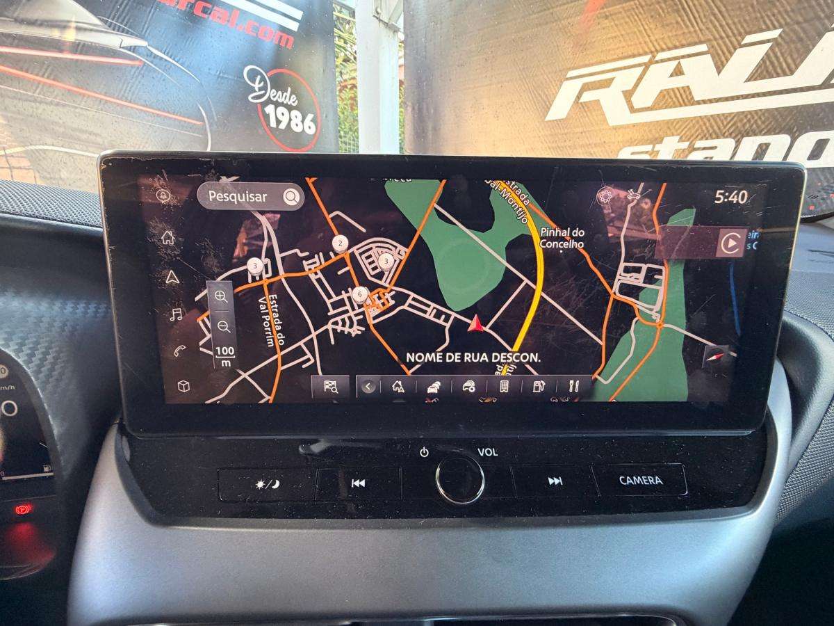 nissan-juke-2025-gasolina-999cc