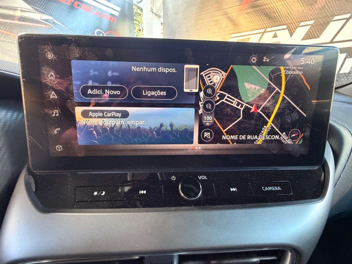 nissan-juke-2025-gasolina-999cc
