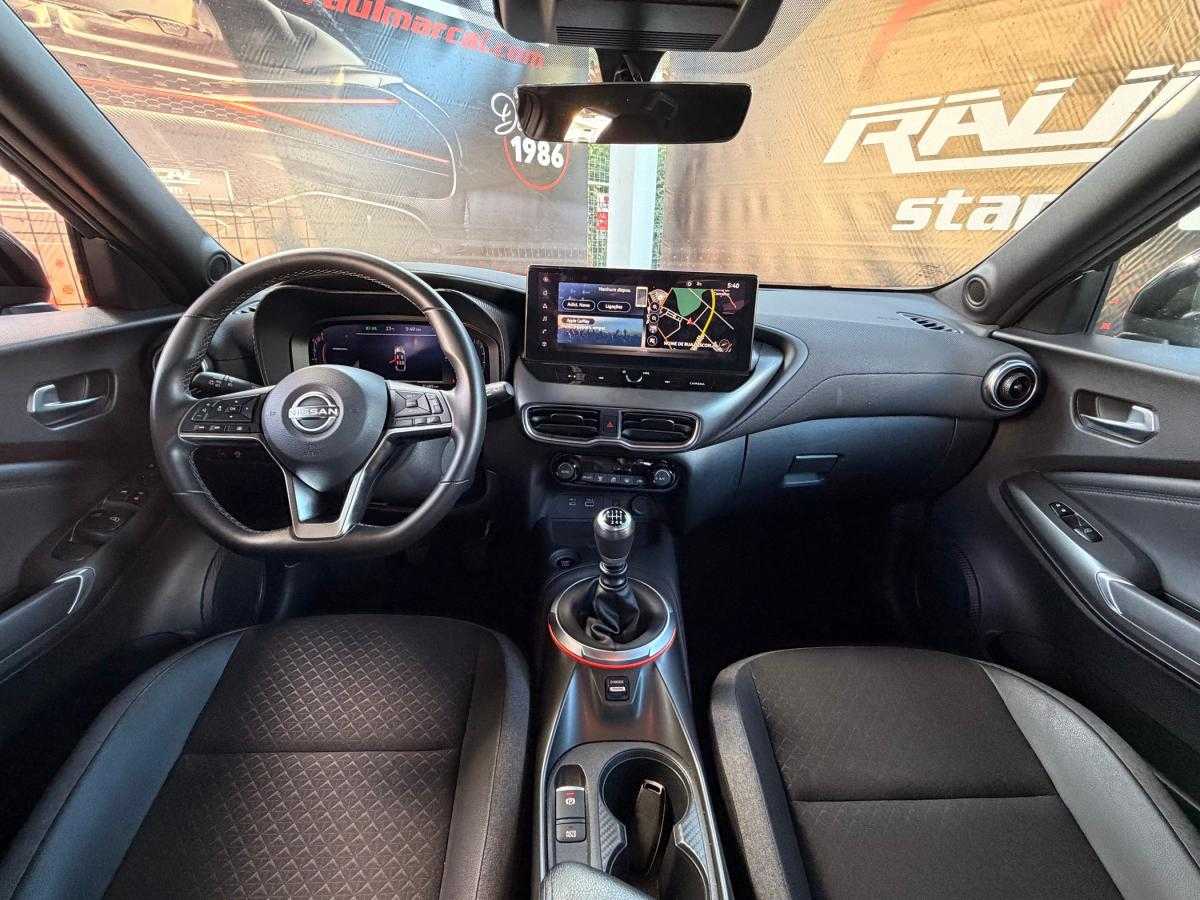 nissan-juke-2025-gasolina-999cc