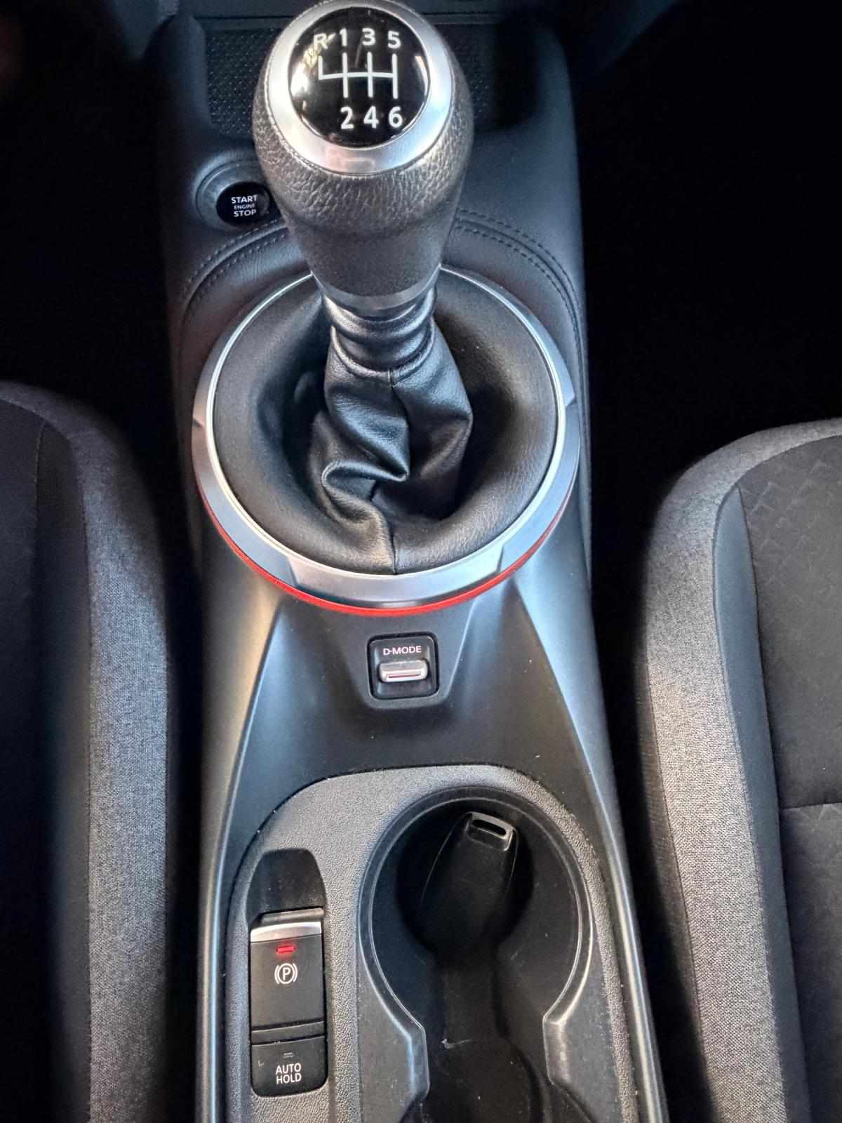 nissan-juke-2025-gasolina-999cc