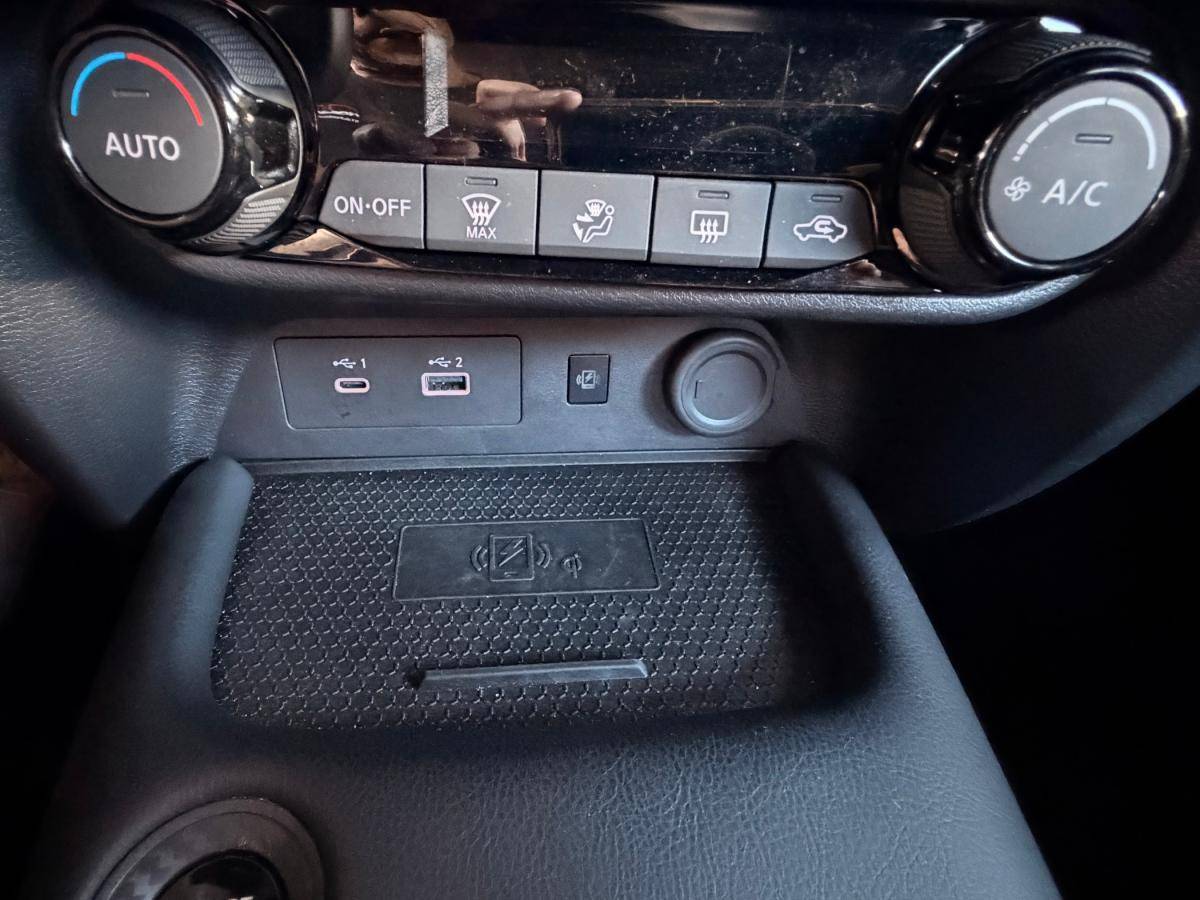 nissan-juke-2025-gasolina-999cc
