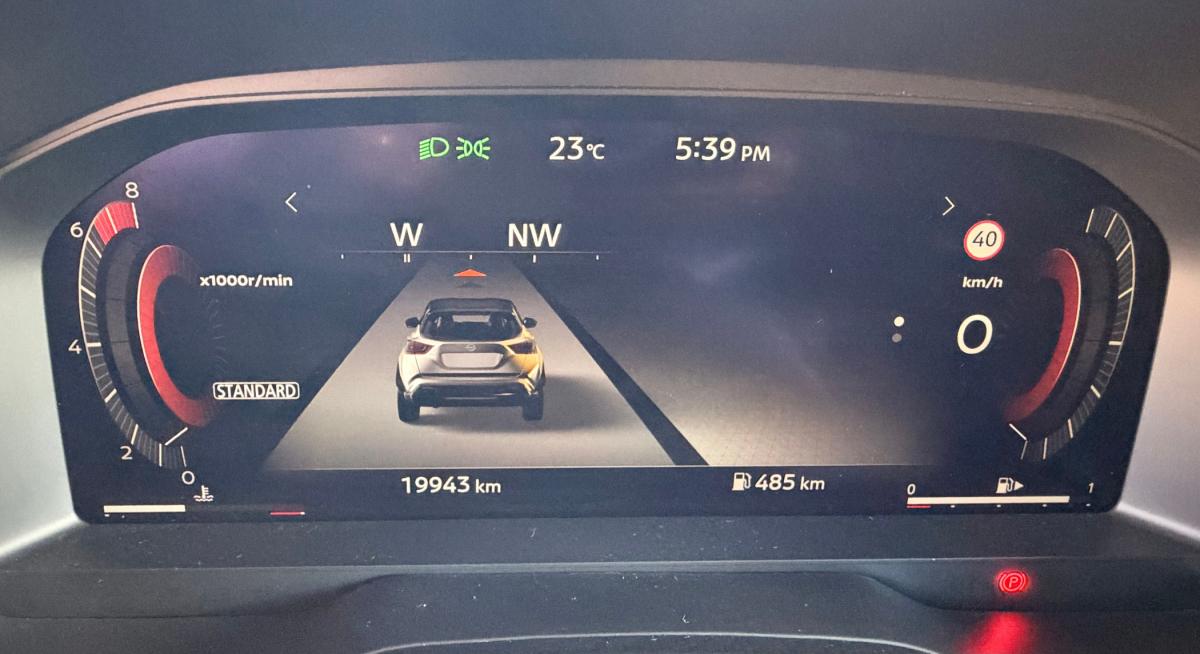 nissan-juke-2025-gasolina-999cc